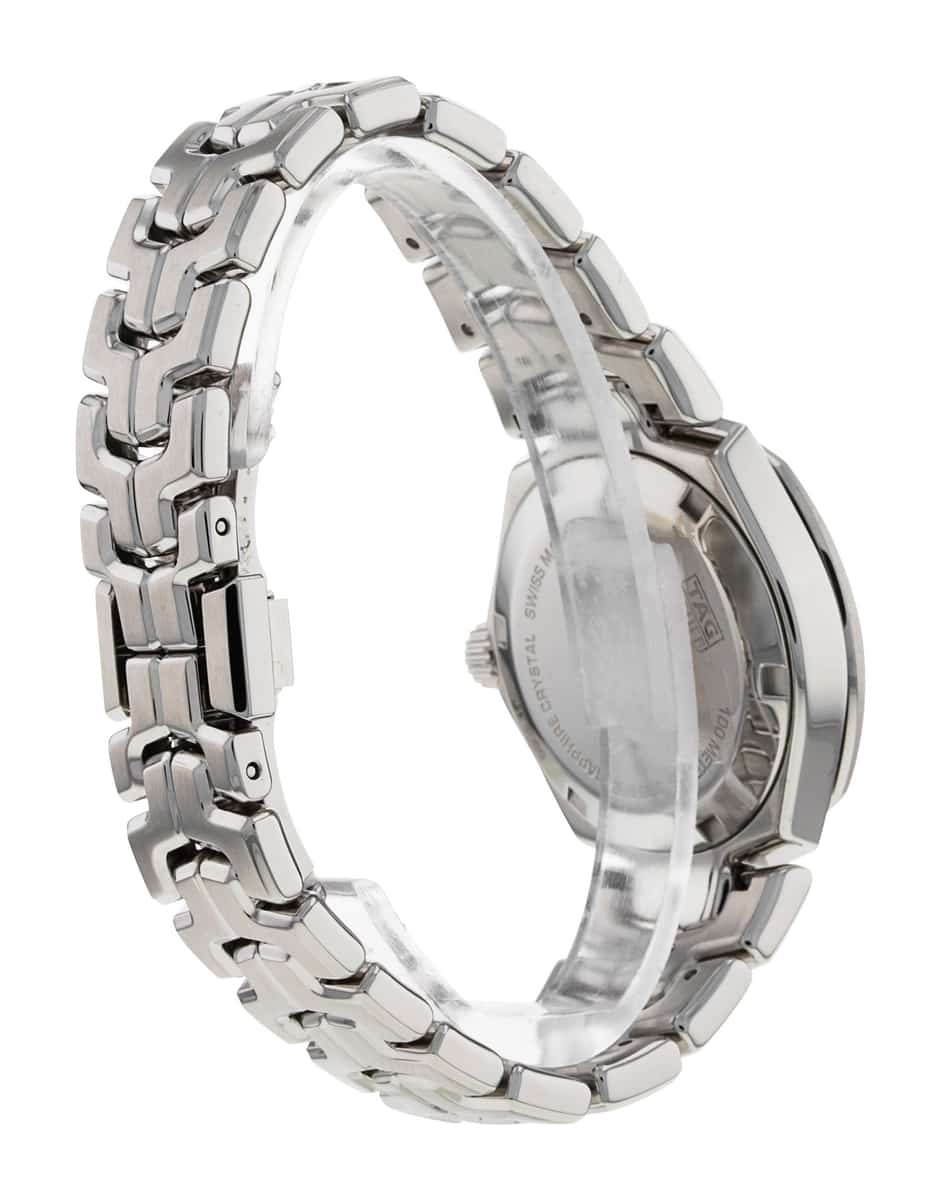Tag Heuer Link WBC1310.BA0600 Tag Heuer Link WBC1310.BA0600